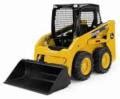 skid steer rental ann arbor mi|big rent rental ann arbor mi.